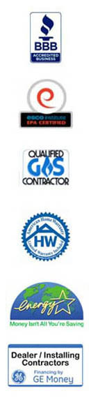 Quality Union Plumber